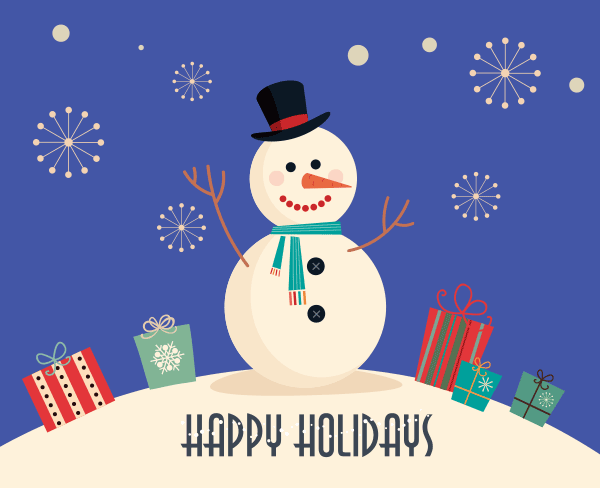 f:id:IGJP:20211222174635g:plain