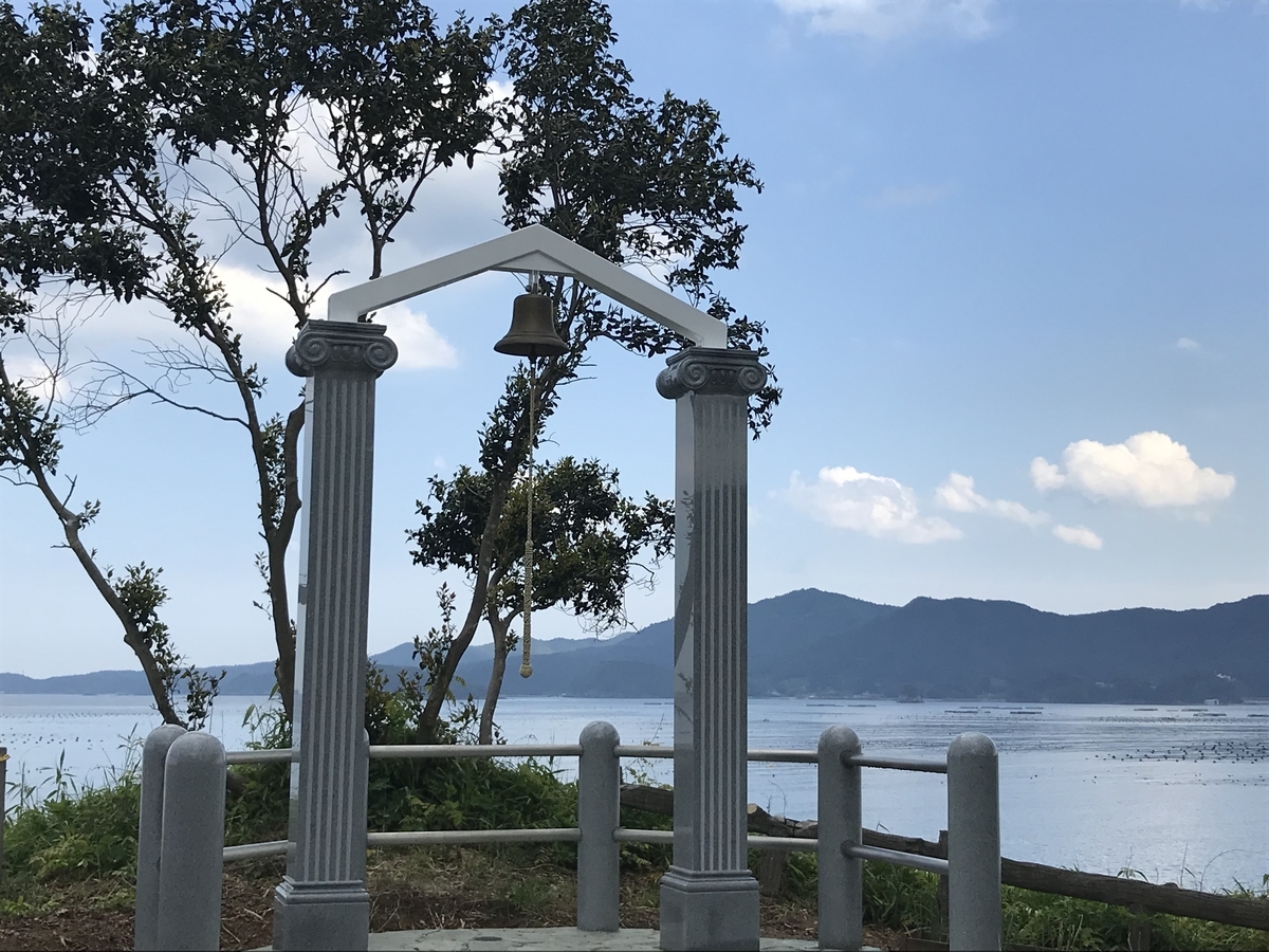作詞家 IGU／夢叶までの奮闘記】〜 第５回 不思議な出会いから始まった 