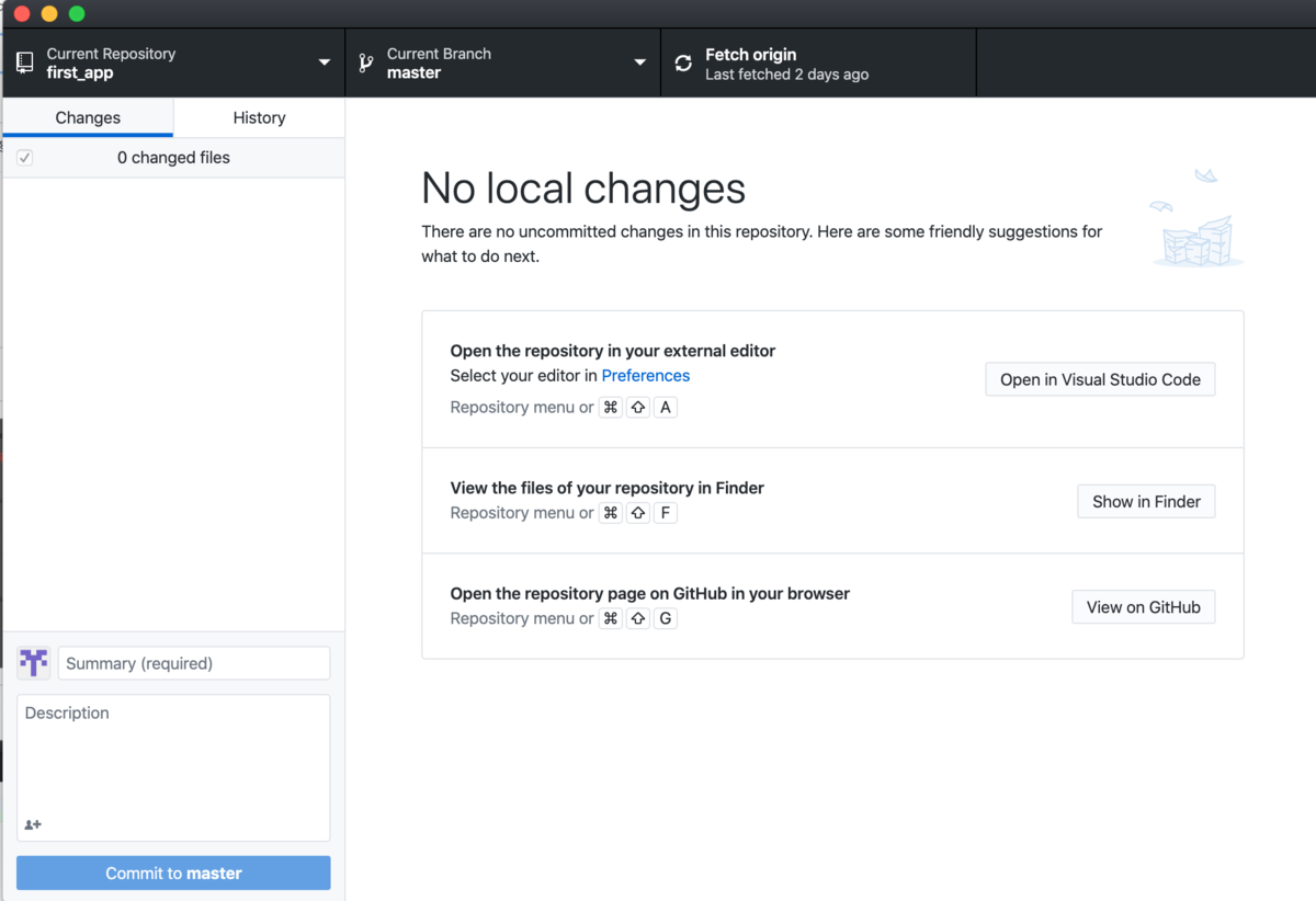 f:id:IH-program:20200723224558p:plain f:id:IH-program:20200723224558p:plain