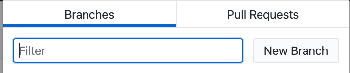 f:id:IH-program:20200728210825p:plain f:id:IH-program:20200728210825p:plain