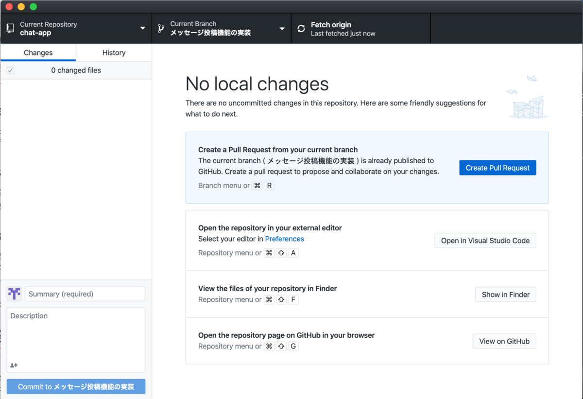 f:id:IH-program:20200728213509p:plain f:id:IH-program:20200728213509p:plain