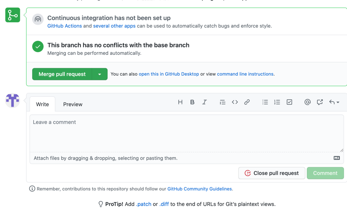 f:id:IH-program:20200728215623p:plain f:id:IH-program:20200728215623p:plain
