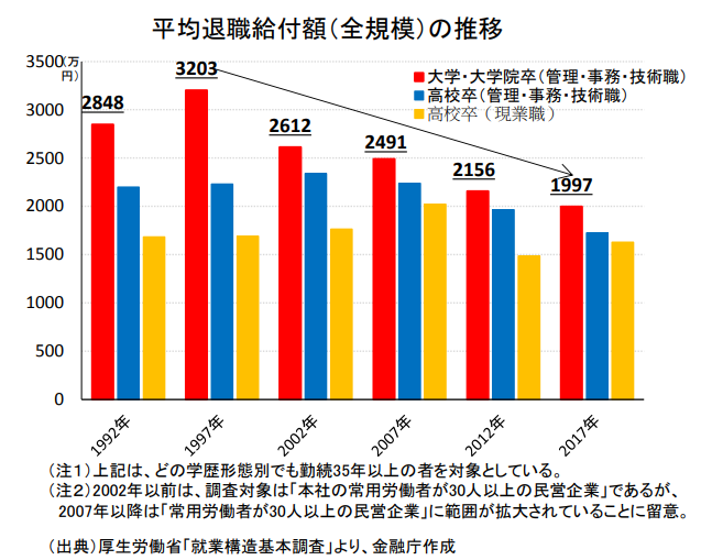 f:id:IHGsoken:20200904103355p:plain
