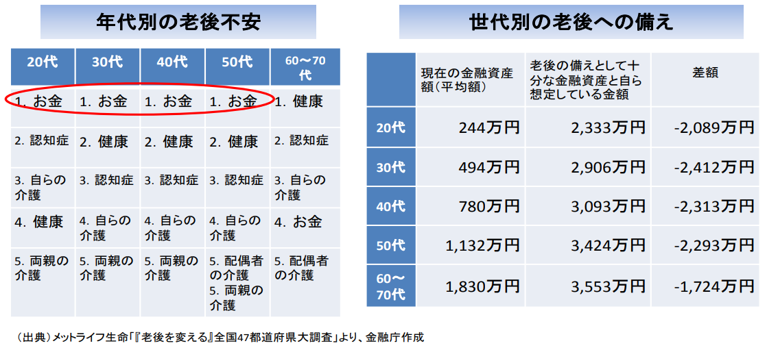 f:id:IHGsoken:20200904103904p:plain