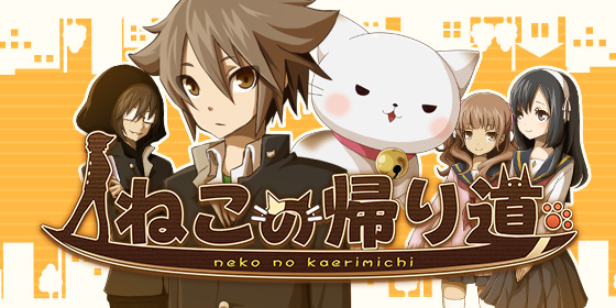 3色ぱん公式ブログ