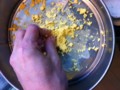 20140225103710