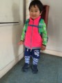 20140316094427