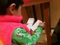 20140316112416