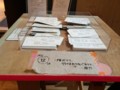 20140316112423