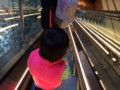 20140316112452