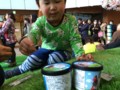 20140316115547