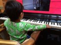20140316122341
