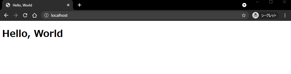 f:id:IKDrocket:20210623225358p:plain