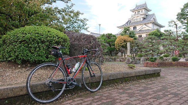 f:id:IKE58:20191024092432j:image f:id:IKE58:20191024092432j:image