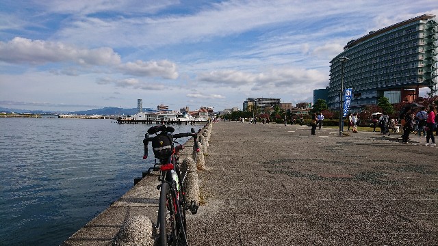 f:id:IKE58:20191024125833j:image f:id:IKE58:20191024125833j:image