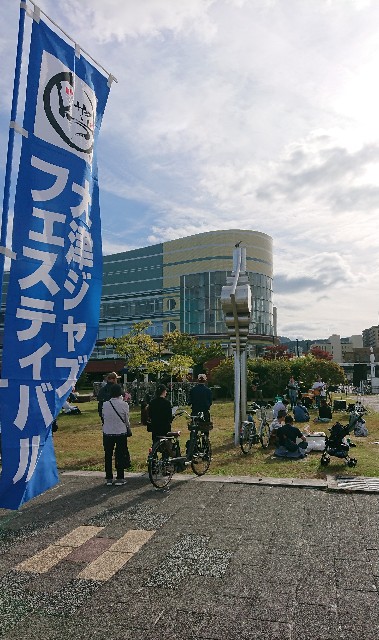f:id:IKE58:20191024125843j:image f:id:IKE58:20191024125843j:image