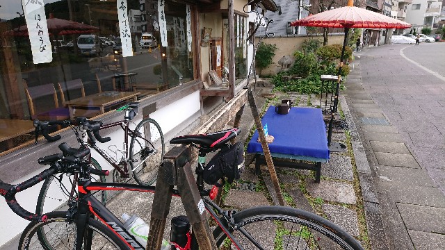 f:id:IKE58:20191024130345j:image f:id:IKE58:20191024130345j:image