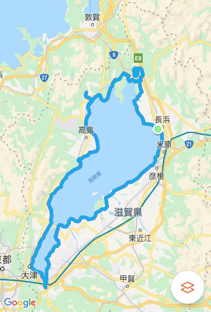 f:id:IKE58:20191024141745j:image f:id:IKE58:20191024141745j:image