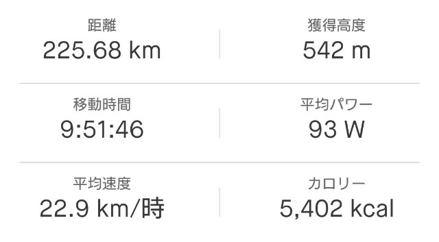 f:id:IKE58:20191024141800j:image f:id:IKE58:20191024141800j:image