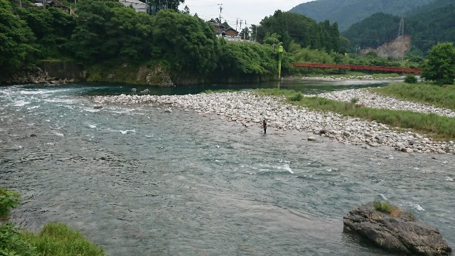 f:id:IKE58:20200630170605j:image f:id:IKE58:20200630170605j:image