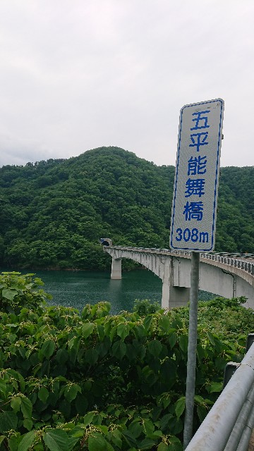 f:id:IKE58:20200630170731j:image f:id:IKE58:20200630170731j:image