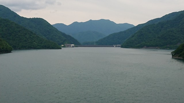 f:id:IKE58:20200630170933j:image f:id:IKE58:20200630170933j:image