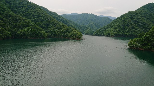 f:id:IKE58:20200630171011j:image f:id:IKE58:20200630171011j:image
