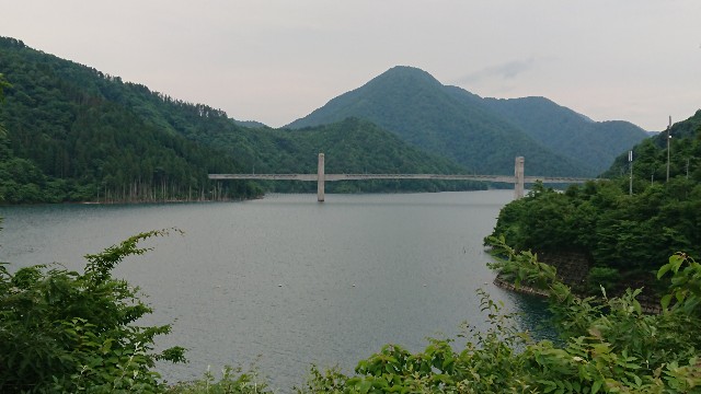 f:id:IKE58:20200630171115j:image f:id:IKE58:20200630171115j:image