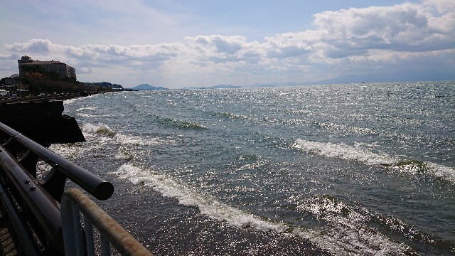 f:id:IKE58:20210427091532j:image f:id:IKE58:20210427091532j:image