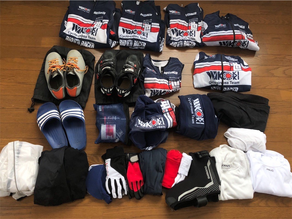 f:id:IKEMOTO:20190223171905j:image