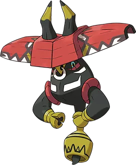 ポケモンsm カプ ブルル育成考察 ヤプ ブルルですぞwww いけムのおもちゃ箱 ポケモンsm カプ ブルル育成考察 ヤプ ブルルですぞwww いけムのおもちゃ箱