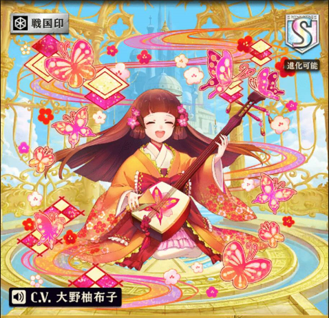 f:id:IKEMU:20170117185946p:plain