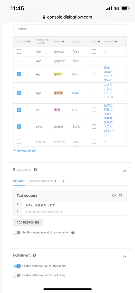 f:id:IKEP:20180519203044p:plain f:id:IKEP:20180519203044p:plain