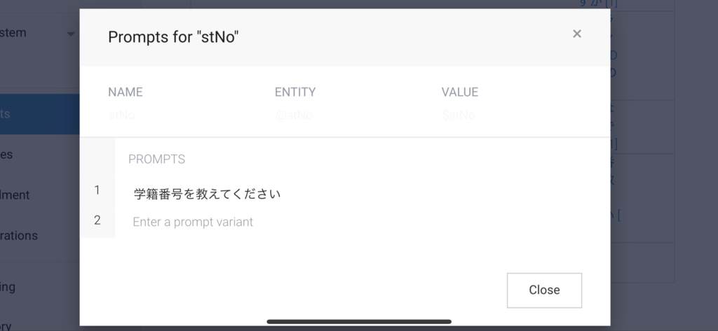 f:id:IKEP:20180519203126p:plain f:id:IKEP:20180519203126p:plain