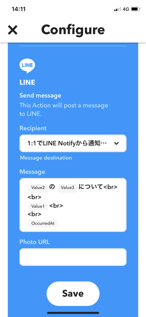 f:id:IKEP:20180520141336p:plain f:id:IKEP:20180520141336p:plain