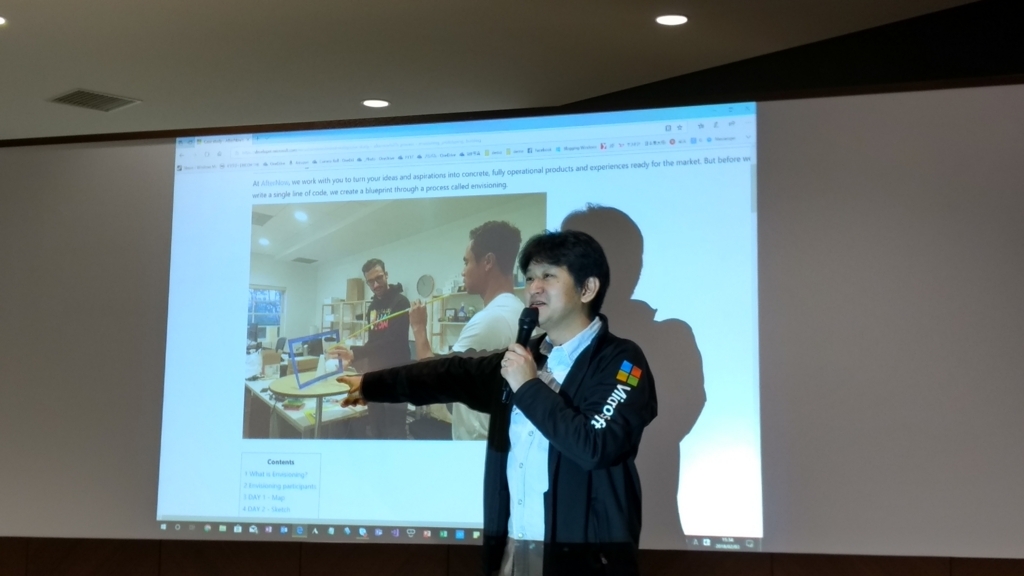 f:id:IKEP:20180525174108j:plain