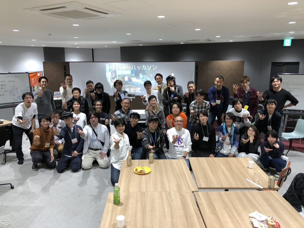 f:id:IKEP:20180525190323j:plain