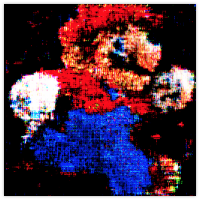 f:id:IKEP:20191006162410p:plain