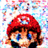 f:id:IKEP:20191006162420p:plain