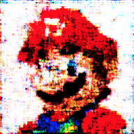 f:id:IKEP:20191006162431p:plain