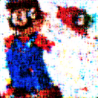 f:id:IKEP:20191006162441p:plain