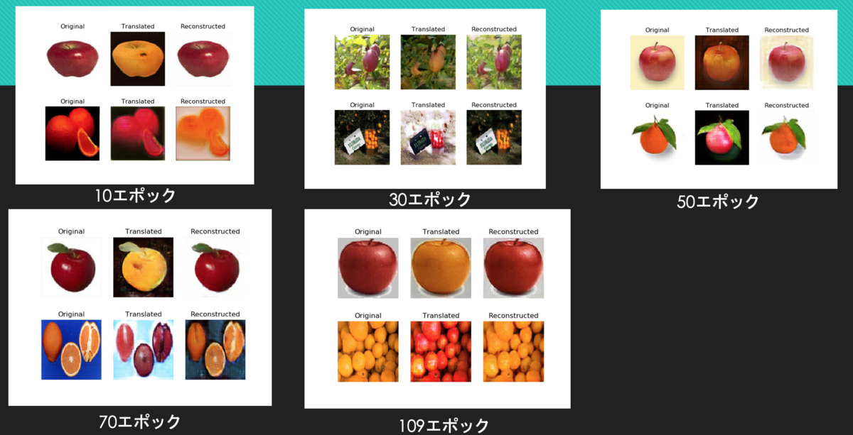 f:id:IKEP:20191022111447p:plain f:id:IKEP:20191022111447p:plain