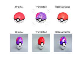 f:id:IKEP:20191022111726p:plain