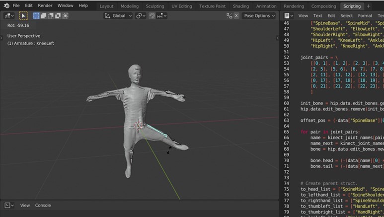 f:id:IKEP:20220103215141j:plain