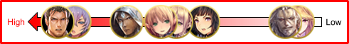 f:id:IKE_coj:20180901231635p:plain