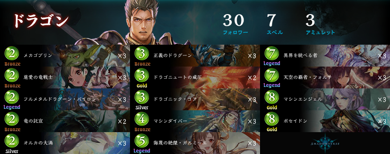 f:id:IKE_coj:20190327220322p:plain