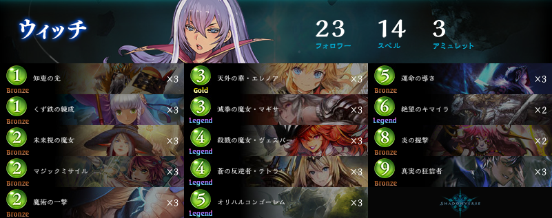 f:id:IKE_coj:20190327220542p:plain