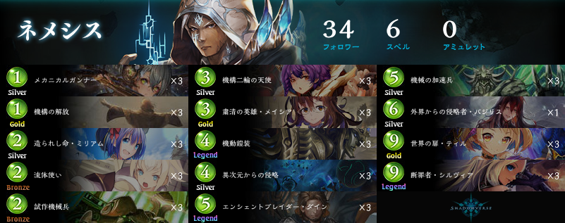 f:id:IKE_coj:20190327220552p:plain
