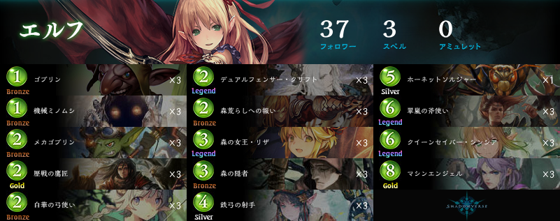 f:id:IKE_coj:20190328001401p:plain