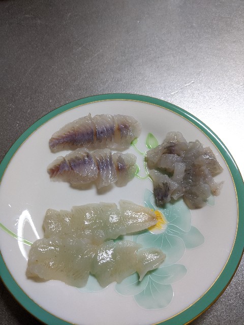 f:id:IKKAN:20200127202452j:image